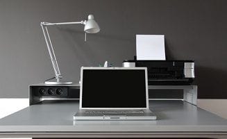 All about white papers